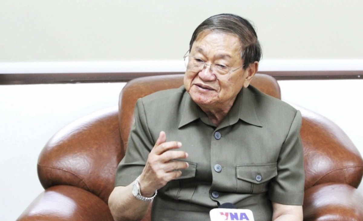 80th National Day: Lessons on unity, patriotism, resilience